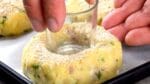 3 receitas extraordinárias com batata