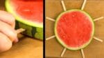 4 coisas deliciosas para se fazer com melancia