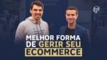 A MELHOR FORMA DE GERIR SEU ECOMMERCE ft. TINY ERP