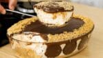 A MELHOR RECEITA DE TORTA HOLANDESA FÁCIL E ECONÔMICA | FEITA NA TRAVESSA | Gabriel Freitas