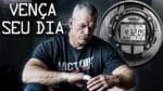 Acorde às 4:30 da Manhã Como Um Navy Seal e Vença Seu Dia | Jocko Willink