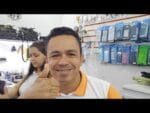 AO VIVO! Repondendo Perguntas.