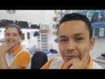 Bate Papo e Dicas Sobre Manutenção De Celulares!!!