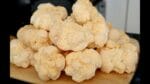 BISCOITO PIPOCA JÁ OUVIU FALAR? SUPER SIMPLES E FÁCIL
