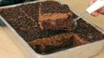 BOLO DE CHOCOLATE DE LIQUIDIFICADOR | MOLHADINHO E FÁCIL DE FAZER | Gabriel Freitas