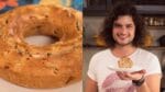 BOLO SIMPLES E FOFO | Cozinha Básica