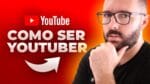 Como Criar o MELHOR VÍDEO Para Seu Canal do YOUTUBE (Aumentar Views e Ganhar Inscritos)
