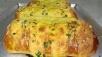 Como fazer salgado pão de alho, mas um para bombar nas vendas