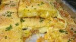 Como fazer salgado torta de frango cremoso com massa de milho