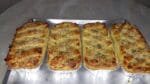 Como fazer uma deliciosa tortinha de carne com ovo e queijo