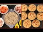 COMO PREPARO FEIJÃO PARA SEMANA INTEIRA I FEIJÃO FRESQUINHO TODOS OS DIAS