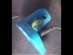 Como retirar estator de serra mármore makita bosch e outras