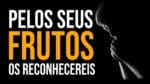 DEUS QUER CONVERSAR COM VOCÊ HOJE | Nando Pinheiro