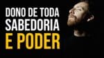DO CRENTE AO ATEU NINGUÉM EXPLICA DEUS | Nando Pinheiro
