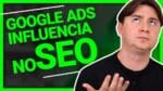 É POSSÍVEL COMPRAR RANQUEAMENTO ORGÂNICO NO GOOGLE ADS?