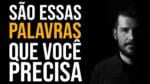 ESSE VÍDEO SUPEROU AS EXPECTATIVAS | Nando Pinheiro