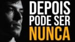 ESTAMOS DEIXANDO DE VIVER | Nando Pinheiro