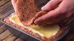 Estas 7 receitas simples são para quem sabe como as lasanhas são deliciosas