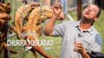 Festival Churrasqueadas 2019 (Parte 1)