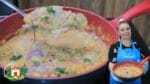 NÃO FAÇA PEIXE ANTES DE VER ESSA RECEITA