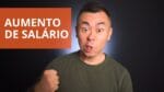 Negociação para aumento de salário | Oi! Seiiti Arata 129