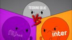 NUBANK ou BANCO INTER ou TESOURO SELIC | Qual rende mais? | Nuconta ou CDB Banco Inter