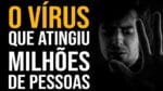 NUNCA JAMAIS DEIXE ISSO ACONTECER COM VOCÊ | Nando Pinheiro