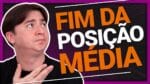 O FIM DA POSIÇÃO MÉDIA NO GOOGLE ADS E AGORA?