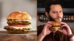 O MELHOR HAMBÚRGUER VEGETARIANO | Receitas Vegetarianas | Rafael Ribas