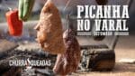 Picanha no Varal (Part. Bruno Mantovani e Milionário) Churrasqueadas