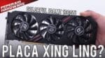 Placa de vídeo da China presta? Teste Colorful Igame GTX 1660 Ti Ultra 6GB