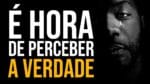 POR ISSO QUE 99% DAS PESSOAS FALHAM | Nando Pinheiro