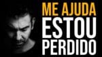 PRA VOCÊ QUE ESTÁ ESPERANDO UMA RESPOSTA | Nando Pinheiro