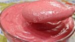 RECHEIO COM GELATINA PRA BOLOS DE POTE SIMPLES E DELICIOSO.