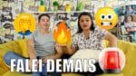 RESPONDENDO ÀS MAIS POLÊMICAS
