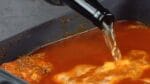 Você não vai acreditar em como esta carne vai ficar