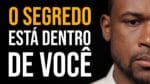 VOCÊ TEM A MAIOR RIQUEZA QUE ALGUÉM PODE ALMEJAR | Nando Pinheiro
