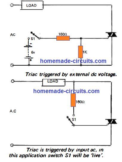 Calculando o resistor do portão