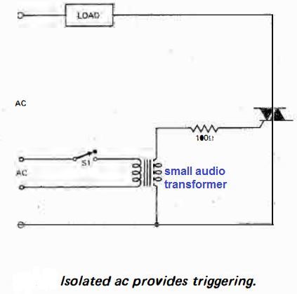 Calculando o resistor do portão