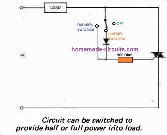 Calculando o resistor do portão