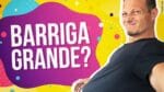 4 ALIMENTOS QUE INCHAM A BARRIGA 3 DICAS PARA DESINCHAR