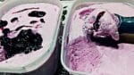 4 LITROS DE SORVETE CREMOSO DE UVA COM UMA RECEITA FAÇA E VENDA TRABALHANDO EM CASA- DINHEIRO EXTRA.