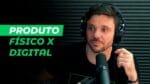 6 EM 7 COM PRODUTO FÍSICO FUNCIONA? | ERICO ROCHA