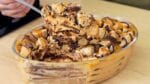 A MELHOR SOBREMESA DE PAVÊ GELADO DO MUNDO | SURPREENDA TODOS | Gabriel Freitas