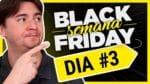 AS MELHORES ESTRATÉGIAS PARA VENDER MUITO NA BLACK FRIDAY
