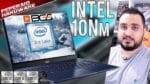 BGS 2019 – CPUs Intel de 10nm chegam ao Brasil em notebooks Acer – Entrevista Barbara Toledo