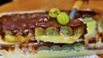 BOMBOM DE UVA NA TRAVESSA | SOBREMESA FÁCIL E DELICIOSA