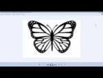 Como criar um trabalho para cnc no ArtCam p/1