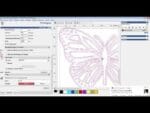 Como criar um trabalho para cnc no ArtCam p2