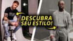COMO DESCOBRIR O SEU ESTILO PESSOAL? Técnicas para Começar essa Mudança!